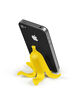 FRED & FRIENDS Banana Phone Stand image number 2