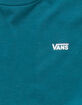 VANS Checkerboard 2fer Boys T-Shirt image number 3