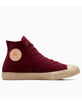 CONVERSE x Wonka Chuck Taylor All Star High Top Shoes image number 2