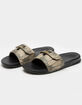 REEF Stash Mens Slide Sandals image number 1