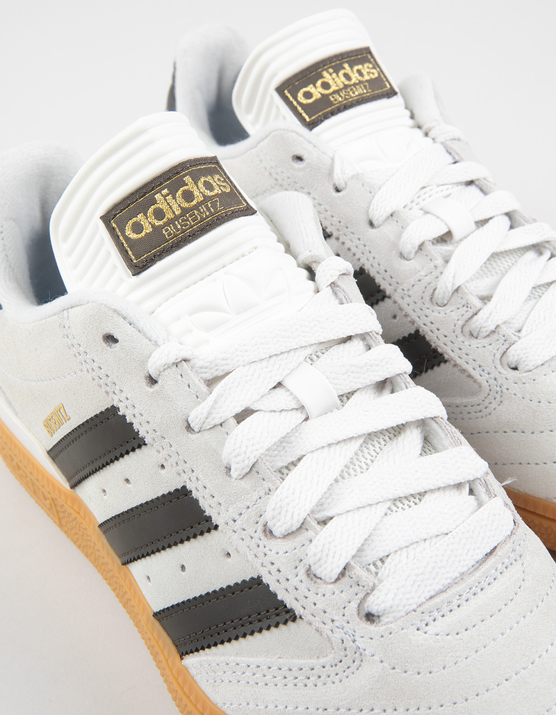 ADIDAS Busenitz Mens Shoes image number 5