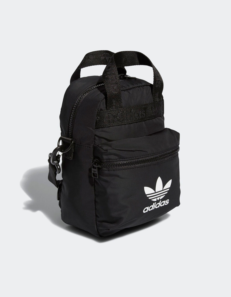 ADIDAS Originals Micro 2.0 Mini Backpack image number 1