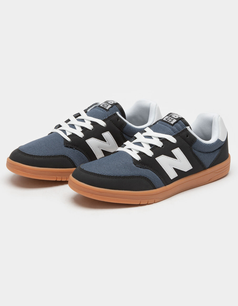 NEW BALANCE 425 AC Mens Shoes image number 0