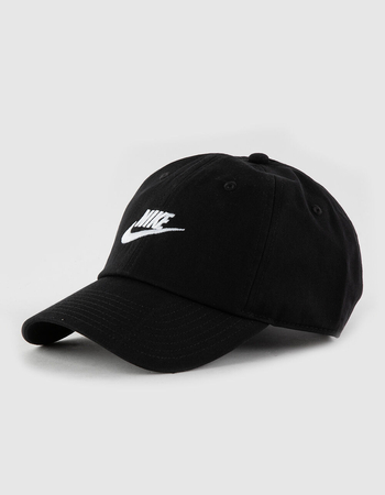 NIKE Club Strapback Hat Primary Image