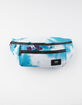 VANS Ward Tie Dye Crossbody Pack image number 2