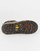 TEVA Grandview Gore-Tex Womens Shoes image number 3