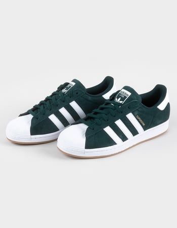 ADIDAS Superstar ADV Shoes Alternative Image