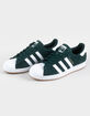 ADIDAS Superstar ADV Shoes image number 2