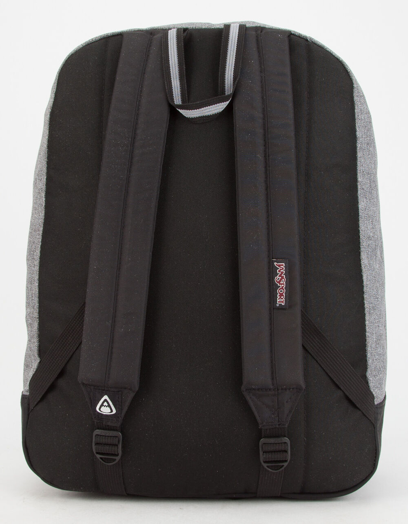 JANSPORT Super FX Backpack image number 3