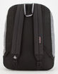 JANSPORT Super FX Backpack image number 4