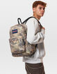 JANSPORT SuperBreak Plus Backpack image number 2