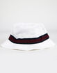 47 BRAND New York Yankees Bucket Hat image number 2
