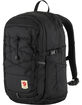 FJALLRAVEN Skule 20 Backpack image number 2