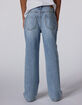 RSQ Boys Loose Fit Jeans image number 4