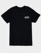 INDEPENDENT Liberty Mens Tee image number 2