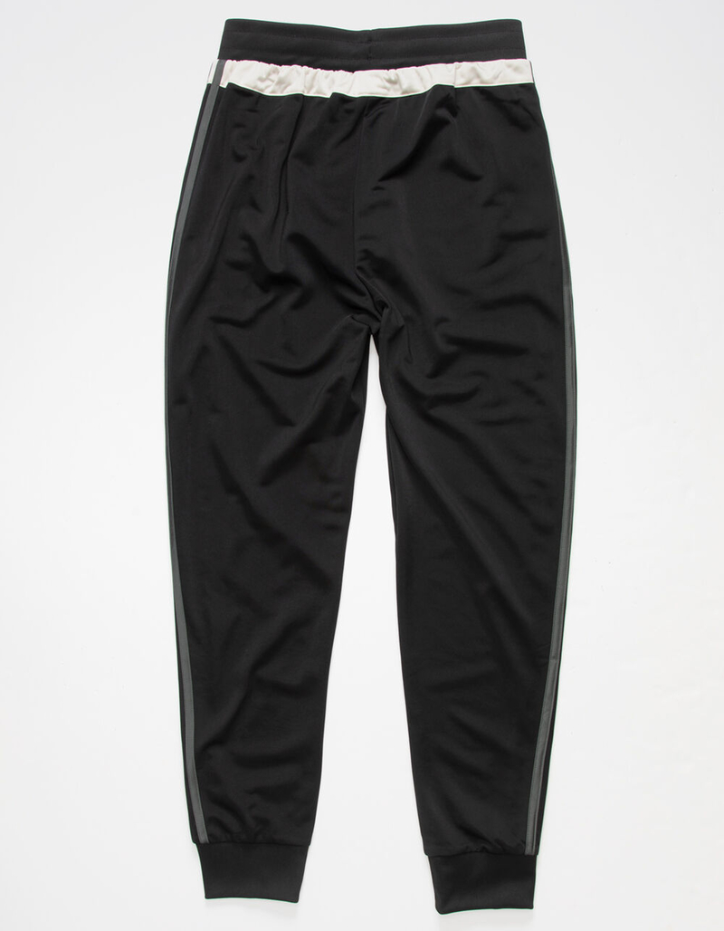 ADIDAS Boys Track Pants image number 1