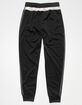 ADIDAS Boys Track Pants image number 2