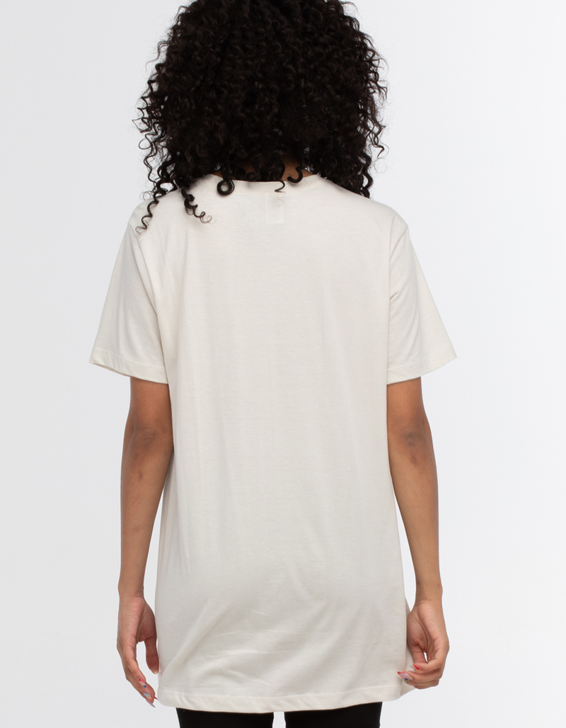 FRIENDS Central Perk Logo Unisex Tee image number 3