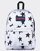 JANSPORT SuperBreak Plus Backpack image number 1