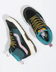 VANS UltraRange Exo Hi MTE-1 Womens Shoes image number 3