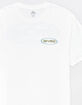 RIP CURL Rituals Mens Tee image number 3