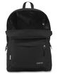 JANSPORT Recycled SuperBreak Black Backpack image number 5