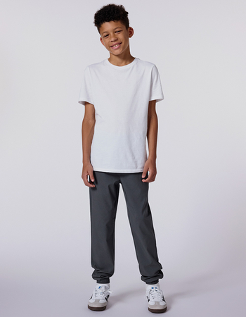 RSQ Boys Active Jogger Pants Primary Image