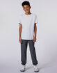 RSQ Boys Active Jogger Pants image number 1