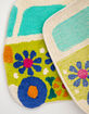 NATURAL LIFE Van Bath Mat image number 2