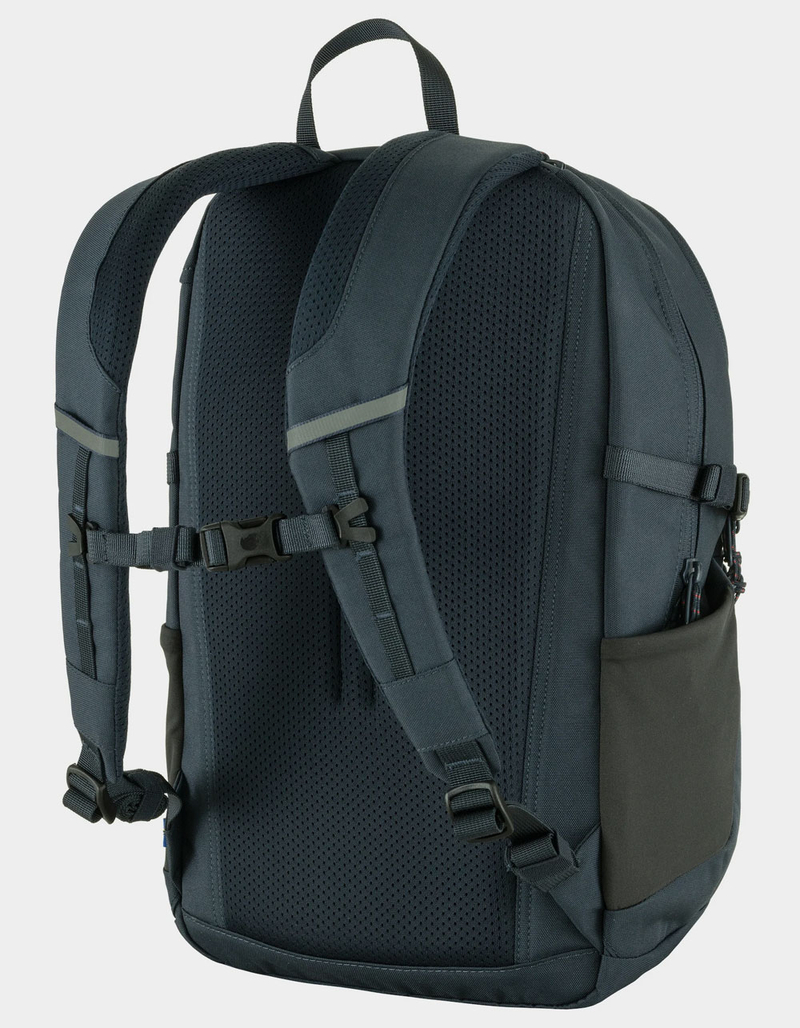 FJALLRAVEN Skule 20 Backpack image number 2