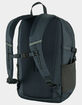 FJALLRAVEN Skule 20 Backpack image number 3