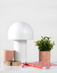 Emma Mushroom Lamp image number 2