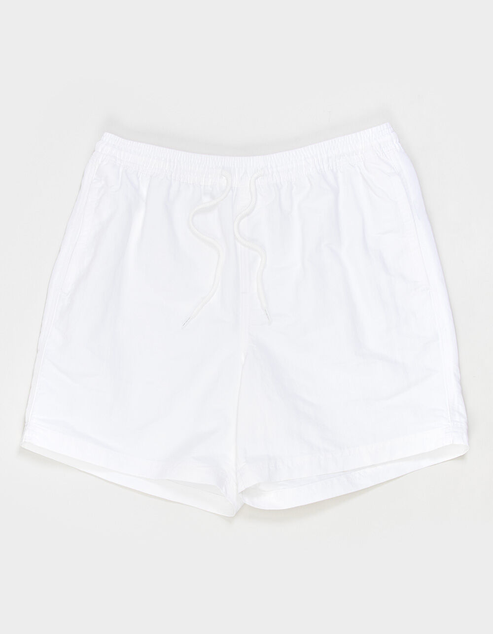 RSQ Mens 6