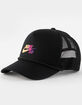 NIKE SB Classic99 Mens Trucker Hat image number 1