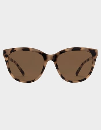 CARVE Allure Sunglasses Primary Image
