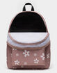 HERSCHEL SUPPLY CO. Classic Book Bag image number 4