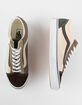 VANS Style 36 Shoes image number 5
