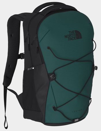 THE NORTH FACE Jester Backpack Alternative Image
