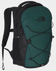 THE NORTH FACE Jester Backpack image number 2