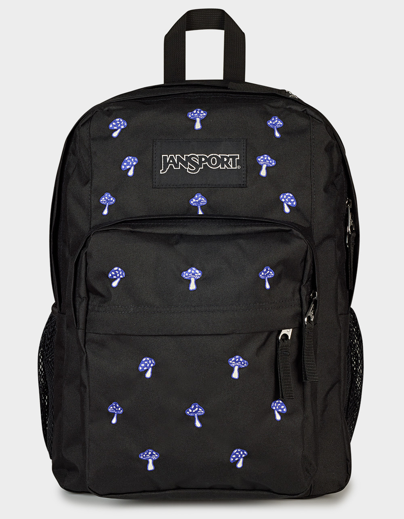affordable kids backpacks The 5 Best Kids Backpacks for School of 2026