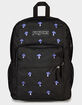 JANSPORT Big Plans FX Backpack image number 1