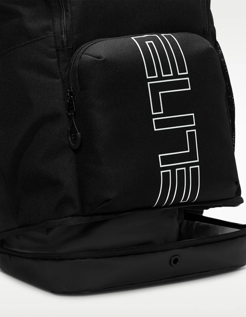 NIKE Varsity Elite Backpack image number 7