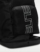 NIKE Varsity Elite Backpack image number 8