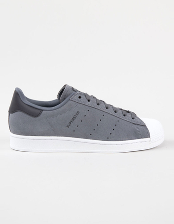 ADIDAS Superstar ADV Mens Shoes Primary Image