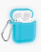 SARINA Glow-In-The-Dark AirPods Case image number 1