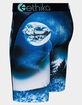 ETHIKA Snow Cap Dog Mens Boxer Briefs image number 2