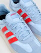 ADIDAS Barreda Decode Womens Shoes image number 6