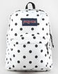 JANSPORT SuperBreak Plus Backpack image number 1