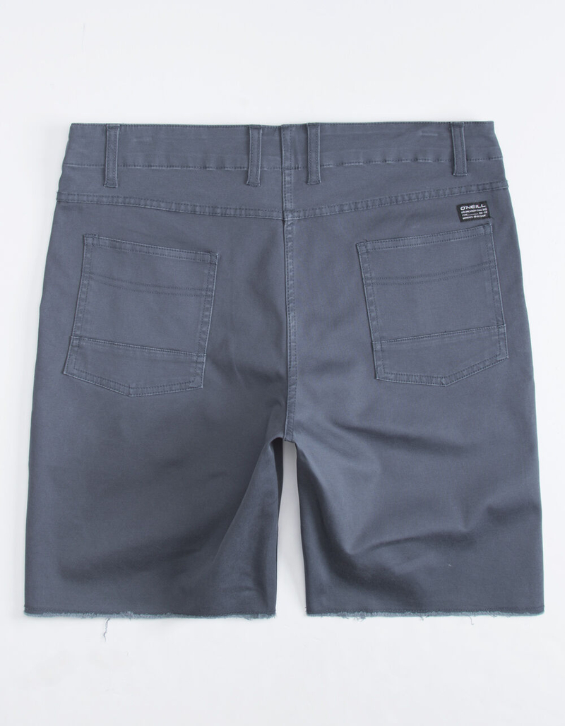O'NEILL Naples Mens Shorts image number 1