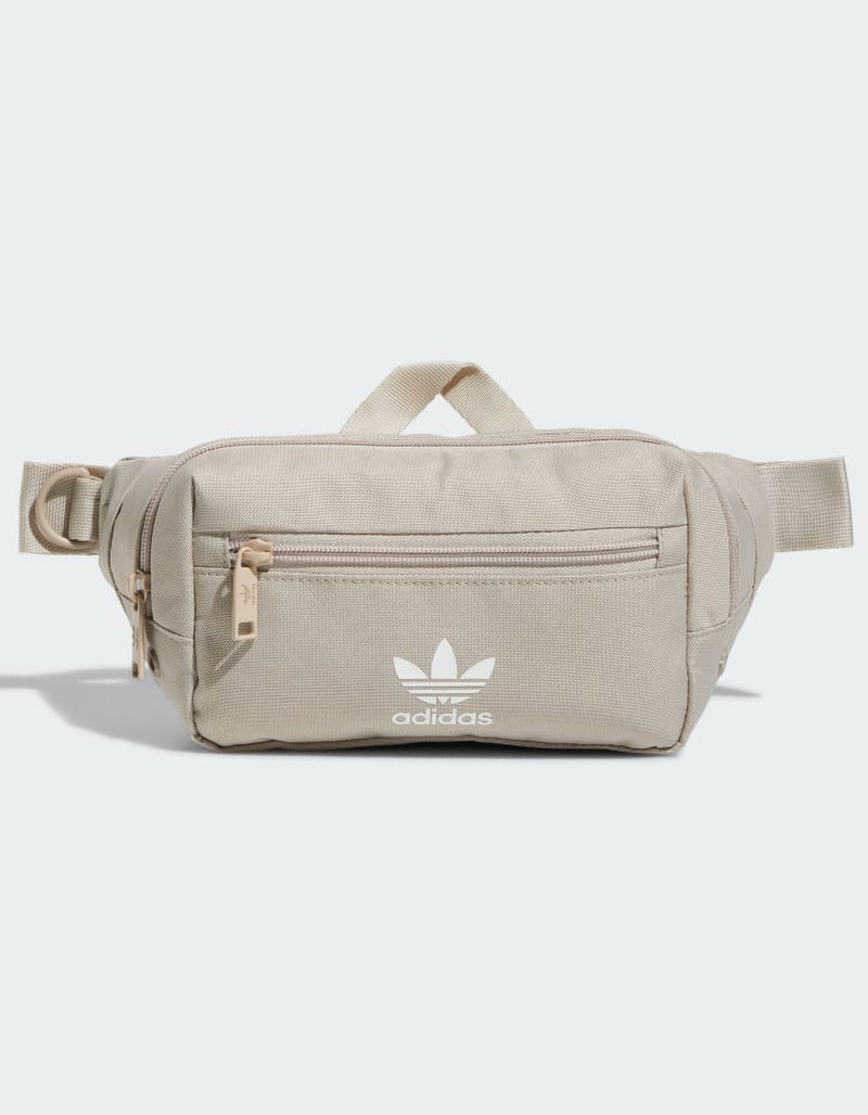ADIDAS Originals For All Waist Pack image number 0
